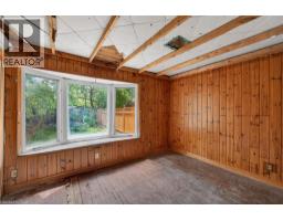 28 CAMBRIDGE Avenue - 6