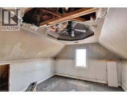 28 CAMBRIDGE Avenue - 8