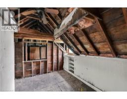 28 CAMBRIDGE Avenue - 9