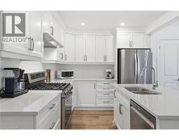 29 SCHUYLER Street UnitNo. 2 - 10