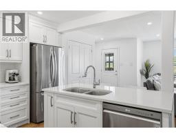 29 SCHUYLER Street UnitNo. 2 - 11