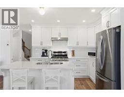 29 SCHUYLER Street UnitNo. 2 - 12