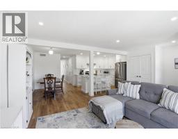29 SCHUYLER Street UnitNo. 2 - 16