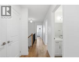 29 SCHUYLER Street UnitNo. 2 - 17