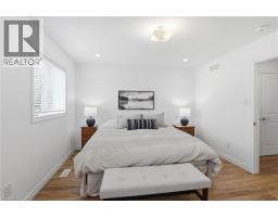29 SCHUYLER Street UnitNo. 2 - 19