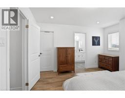 29 SCHUYLER Street UnitNo. 2 - 20