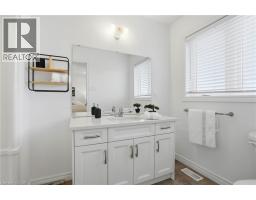 29 SCHUYLER Street UnitNo. 2 - 21