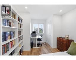 29 SCHUYLER Street UnitNo. 2 - 24