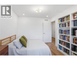 29 SCHUYLER Street UnitNo. 2 - 26