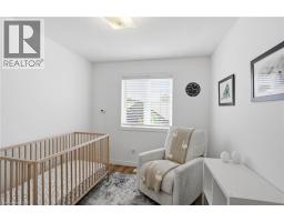 29 SCHUYLER Street UnitNo. 2 - 27