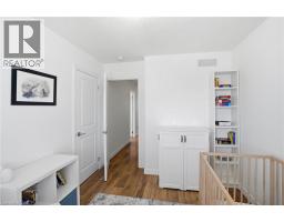 29 SCHUYLER Street UnitNo. 2 - 28