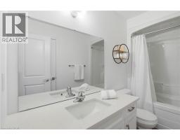 29 SCHUYLER Street UnitNo. 2 - 29
