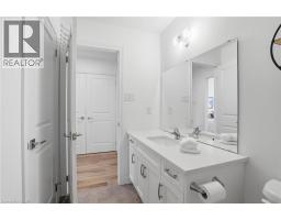 29 SCHUYLER Street UnitNo. 2 - 31
