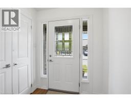 29 SCHUYLER Street UnitNo. 2 - 4