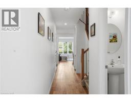 29 SCHUYLER Street UnitNo. 2 - 5