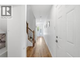 29 SCHUYLER Street UnitNo. 2 - 7