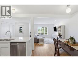 29 SCHUYLER Street UnitNo. 2 - 8