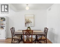29 SCHUYLER Street UnitNo. 2 - 9