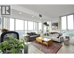 145 HILLCREST Avenue UnitNo. 1003 - 1