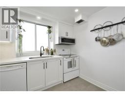 145 HILLCREST Avenue UnitNo. 1003 - 10