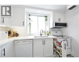 145 HILLCREST Avenue UnitNo. 1003 - 11