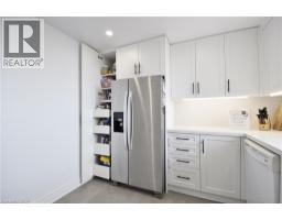 145 HILLCREST Avenue UnitNo. 1003 - 12