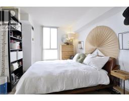 145 HILLCREST Avenue UnitNo. 1003 - 13