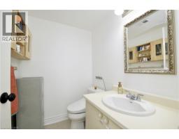 145 HILLCREST Avenue UnitNo. 1003 - 15