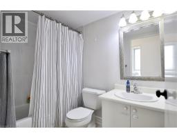 145 HILLCREST Avenue UnitNo. 1003 - 17