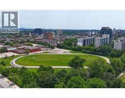 145 HILLCREST Avenue UnitNo. 1003 - 19