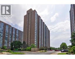 145 HILLCREST Avenue UnitNo. 1003 - 2