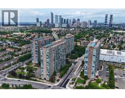 145 HILLCREST Avenue UnitNo. 1003 - 3