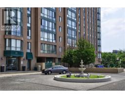 145 HILLCREST Avenue UnitNo. 1003 - 4