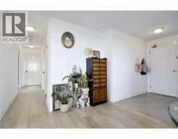 145 HILLCREST Avenue UnitNo. 1003 - 5