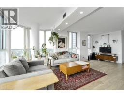 145 HILLCREST Avenue UnitNo. 1003 - 6