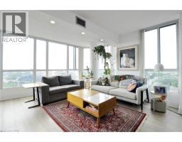 145 HILLCREST Avenue UnitNo. 1003 - 7
