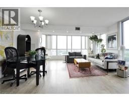 145 HILLCREST Avenue UnitNo. 1003 - 8