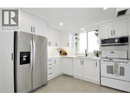 145 HILLCREST Avenue UnitNo. 1003 - 9