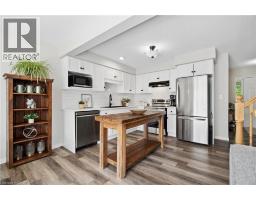 17 RALSTON Drive - 11