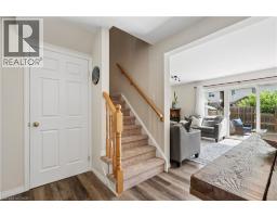 17 RALSTON Drive - 18