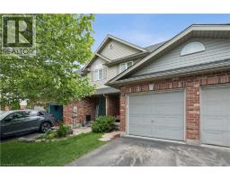 17 RALSTON Drive - 2
