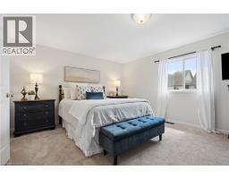 17 RALSTON Drive - 21