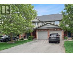 17 RALSTON Drive - 3