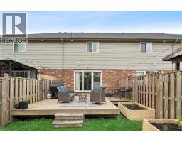 17 RALSTON Drive - 35
