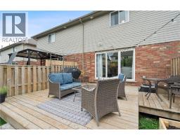 17 RALSTON Drive - 36