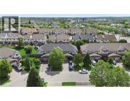 17 RALSTON Drive - 38