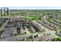17 RALSTON Drive - 39
