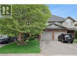 17 RALSTON Drive - 4