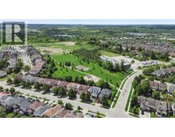 17 RALSTON Drive - 42
