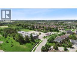 17 RALSTON Drive - 43